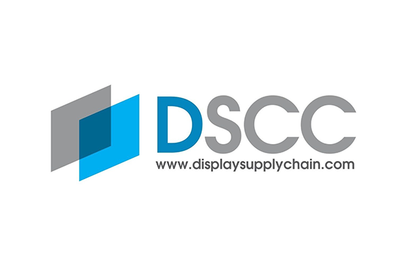 DSCC Logo